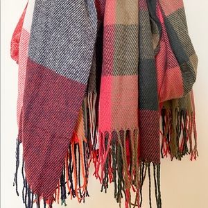 Scarf bundle